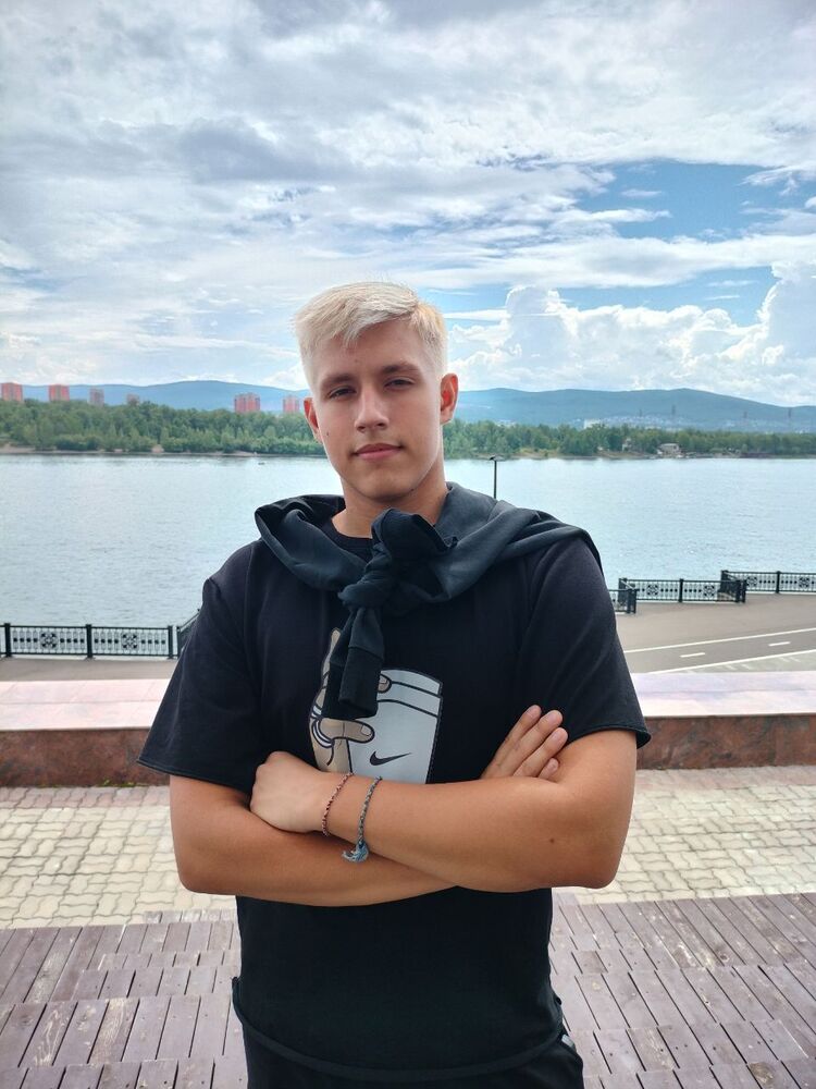  ,   , 19 ,   ,   