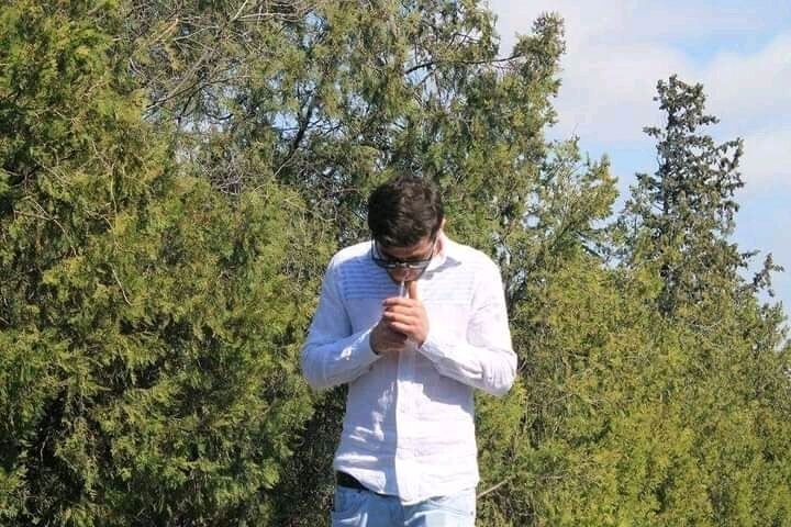 ���� 23329738 ������� Tamaz, 35 ���, ���� ���������� � ������