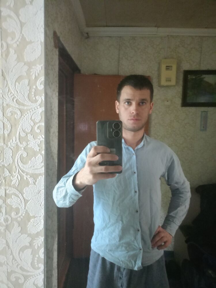 ���� 42566668 ������� ������, 34 ����, ���� ���������� � ��������