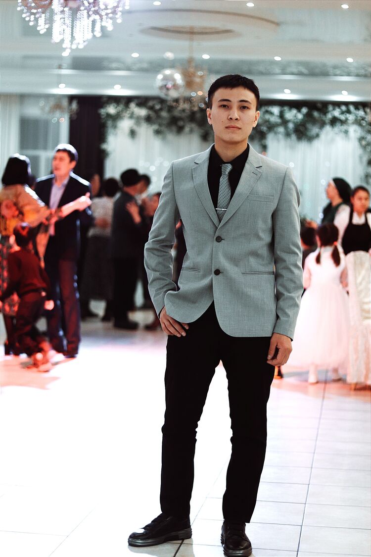 ���� 32808248 ����� ����, 24 ����, ���� ���������� � ������