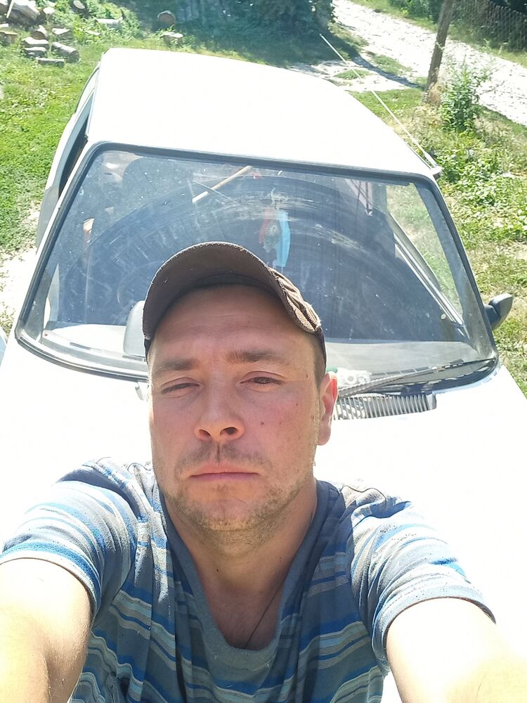  ,   , 37 ,   ,   , 