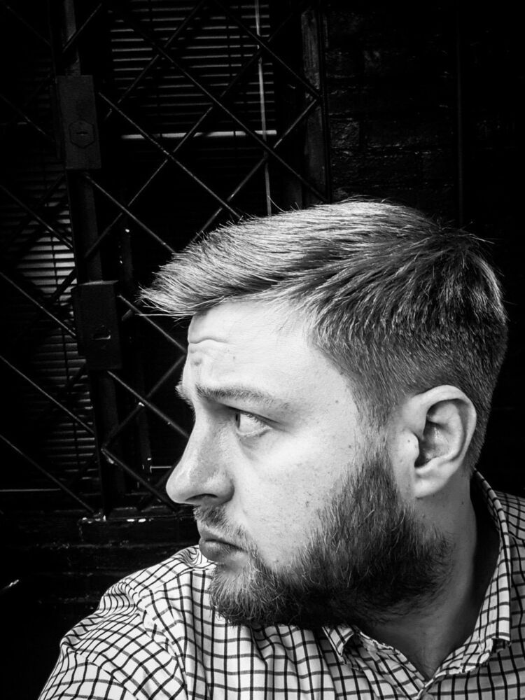 ���� 15337288 ������� Alexey, 38 ���, ���� ���������� � ������