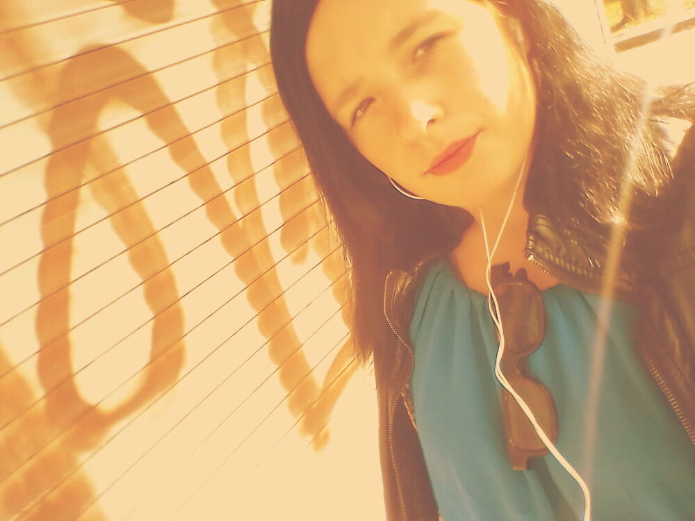  ,   , 24 ,     , c 