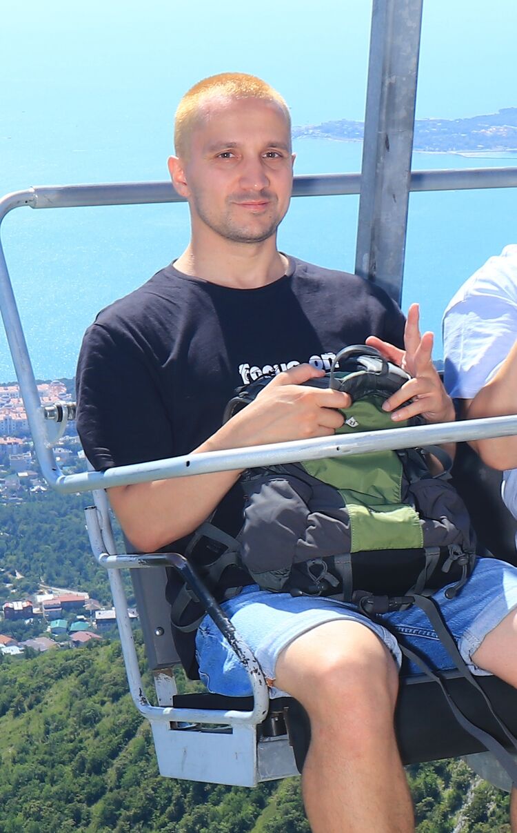 ���������� ������, ���� ������� �������, 38 ���, ������������ ��� c�������� ���������