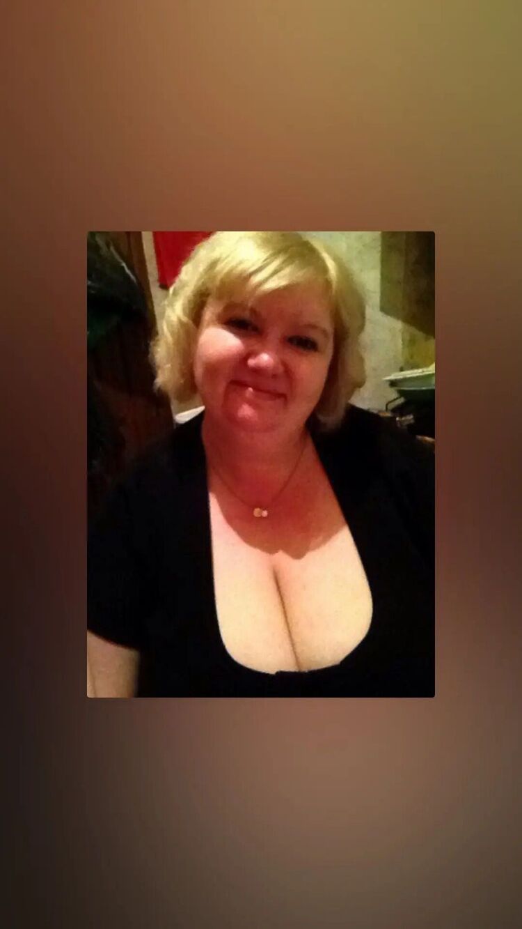 ���������� �����-���������, ���� ������� ����, 46 ���, ������������ ��� ����� � ���������, c�������� ���������, ���������