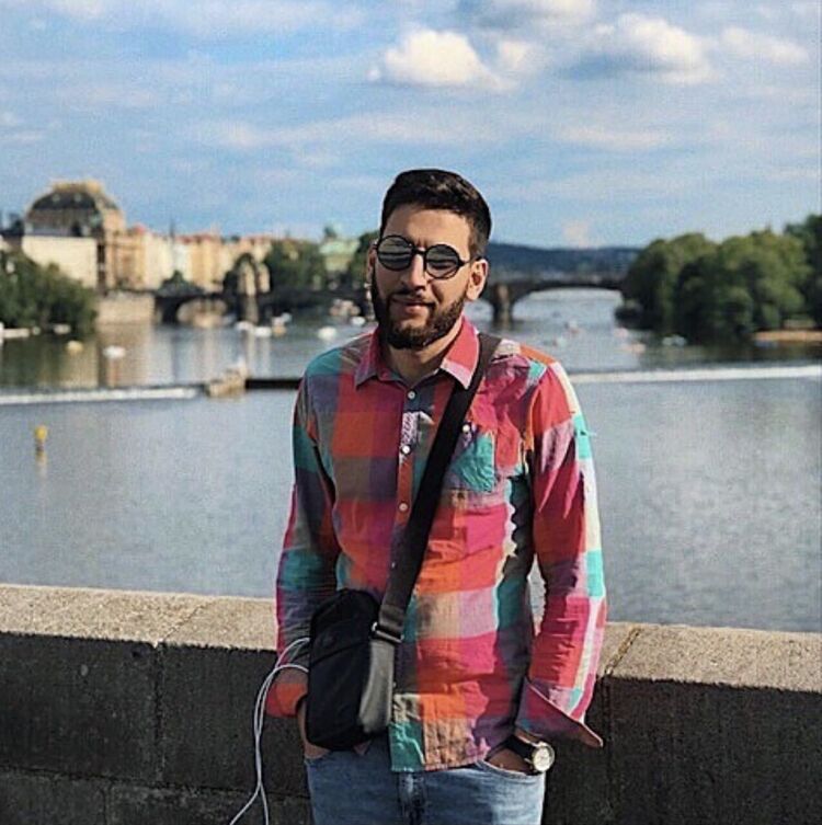 ���� 25485188 ������� Artur, 29 ���, ���� ���������� � ����