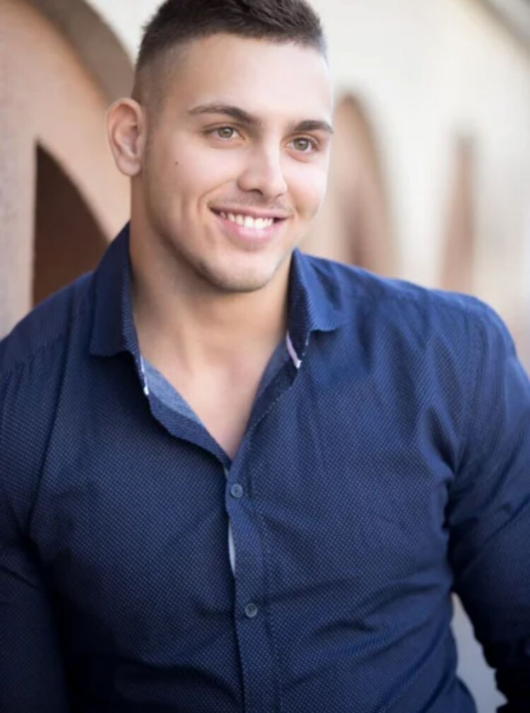 ���� 25543308 ����� ������, 25 ���, ���� ���������� � �����