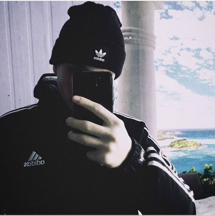 ���� 28087628 ����� Danya, 22 ����, ���� ���������� � �������������