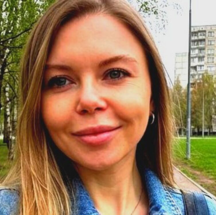 ���� 55415848 ������� ����, 32 ����, ���� ���������� � ������ ���������