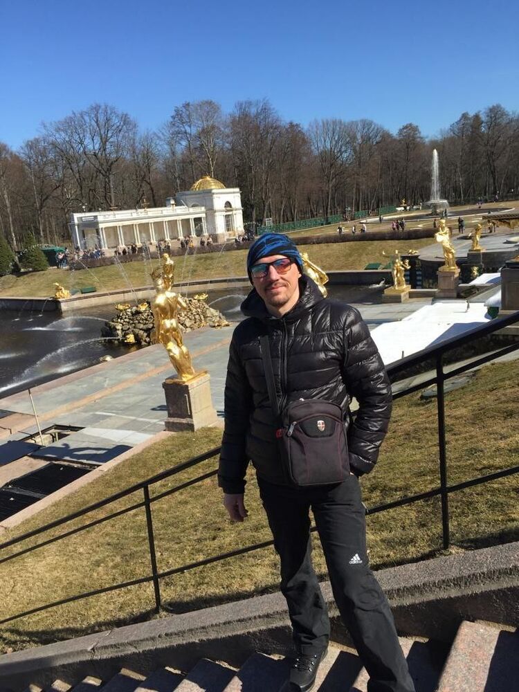  ,   Vadim, 48 ,   ,   , c , 