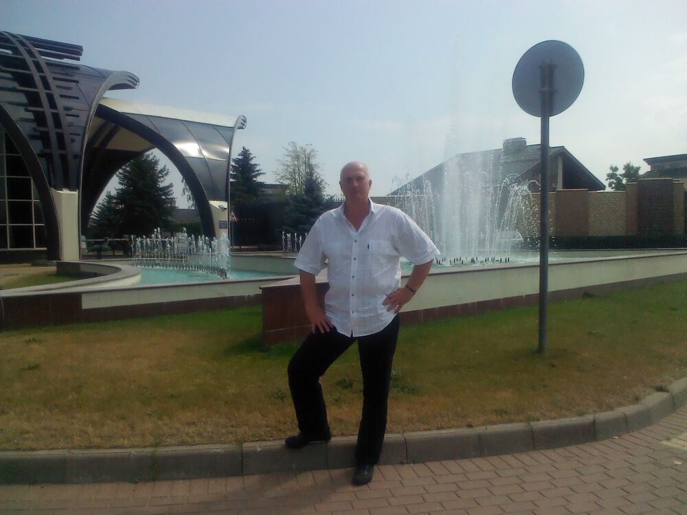  ,   , 59 ,     , c 