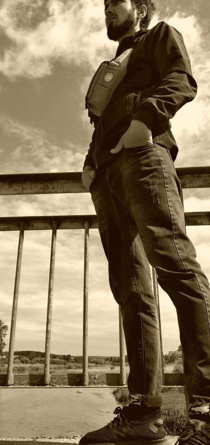 ���� 28940708 ����� ������, 23 ����, ���� ���������� � �������������