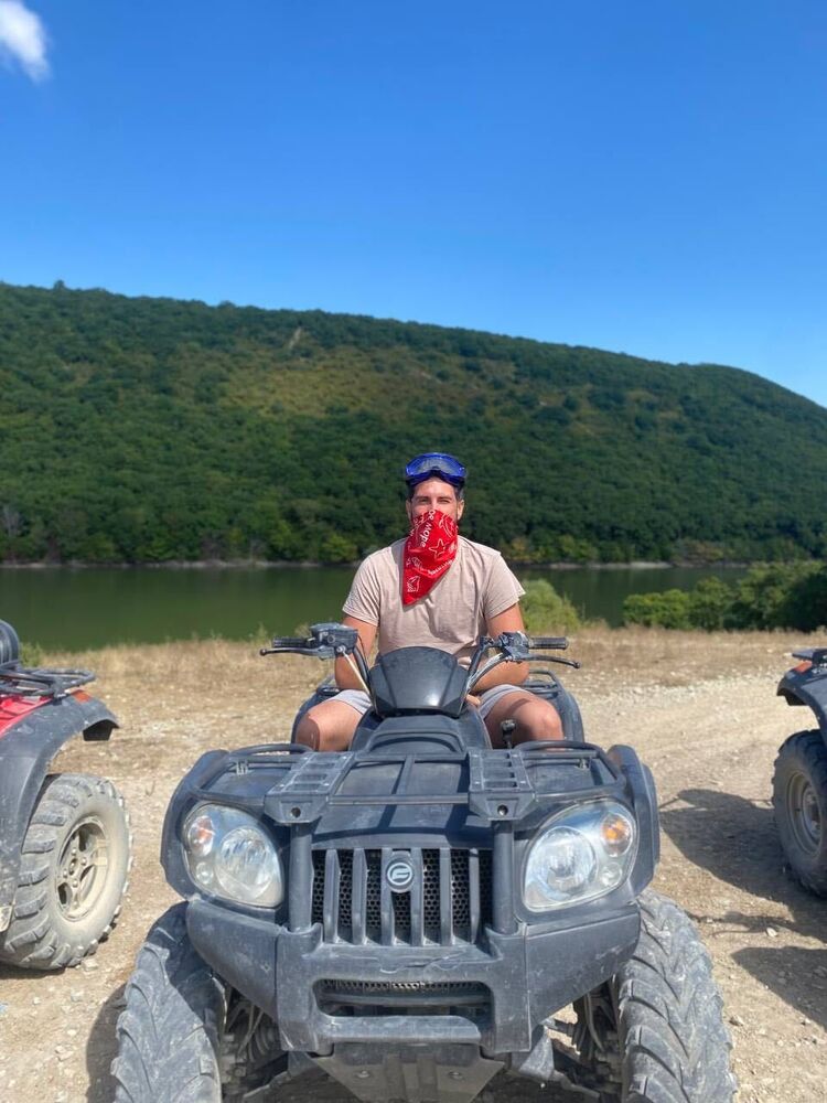 ���� 36298298 ������� ��������, 30 ���, ���� ���������� � ������