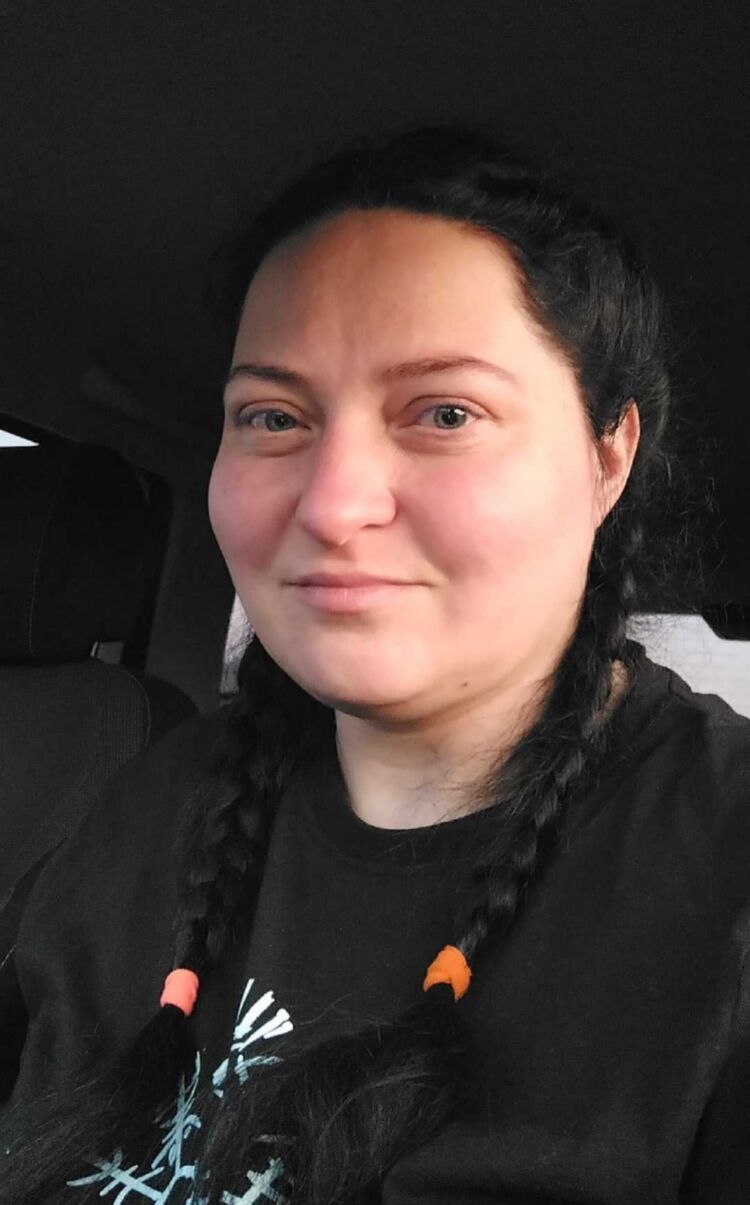 ���� 56430888 ������� �������, 41 ���, ���� ���������� � ������