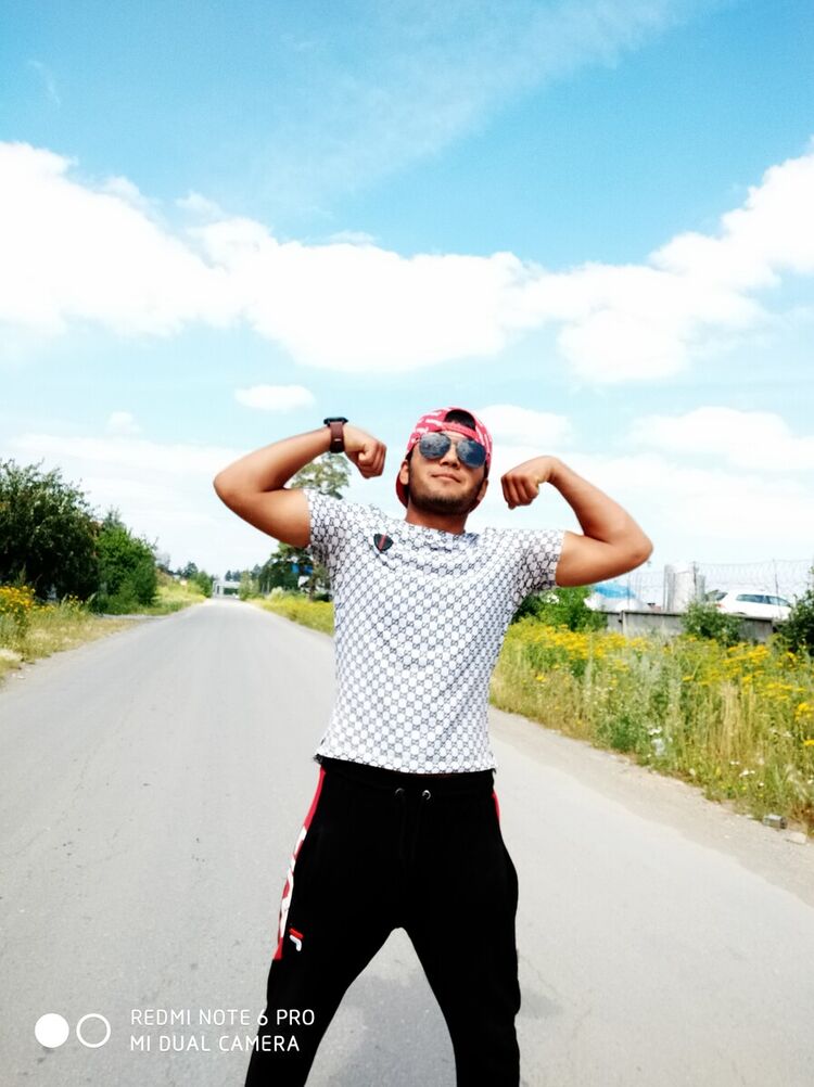  ,   FARRUH, 24 ,   ,   , c 