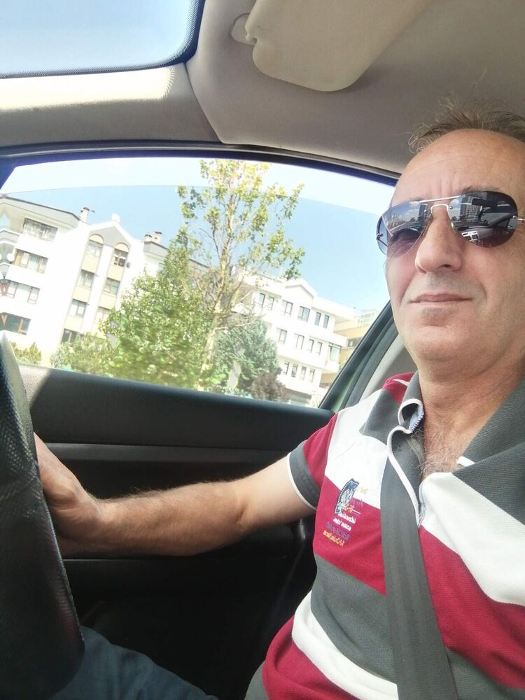 26300478  Maqa, 55 ,    