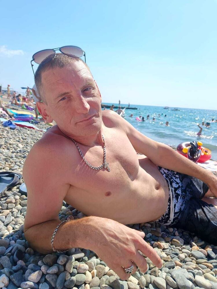 ���������� ��������, ���� ������� ����, 45 ���, ������������ ��� ������, ����� � ���������, c�������� ���������, ���������