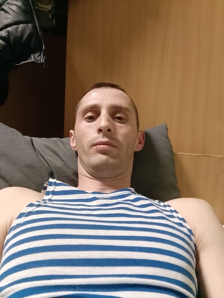  47558108  , 31 ,    
