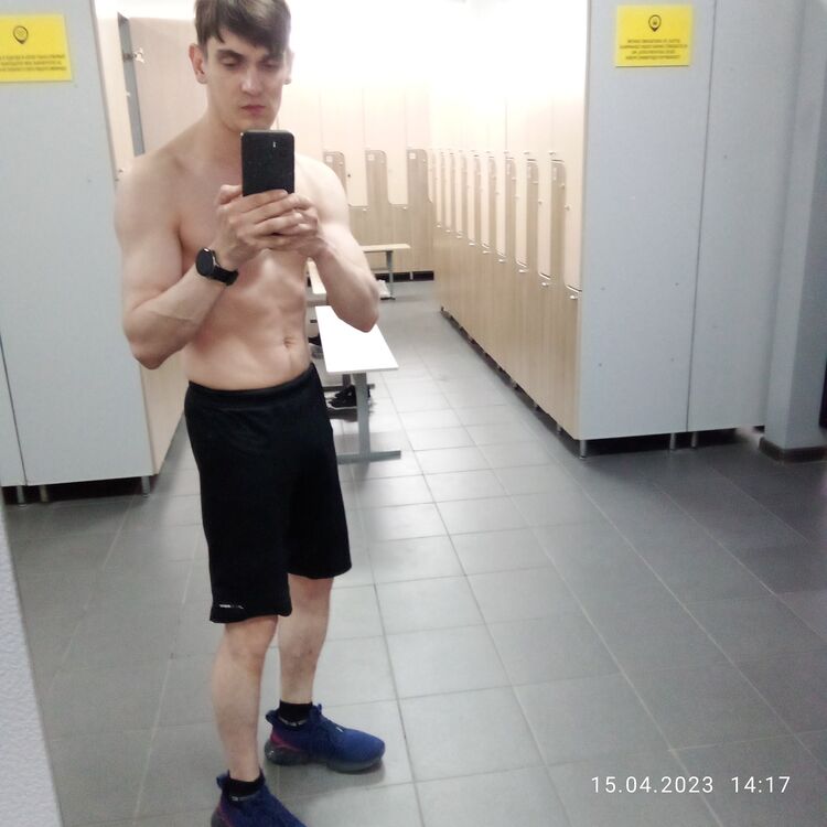 ���� 37367098 ������� ������, 36 ���, ���� ���������� � �������-��-����