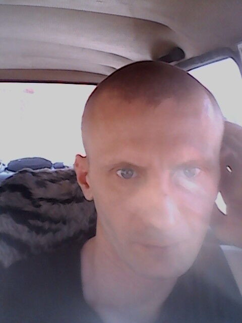 ���� 7414648 ������� ������, 41 ���, ���� ���������� � �����