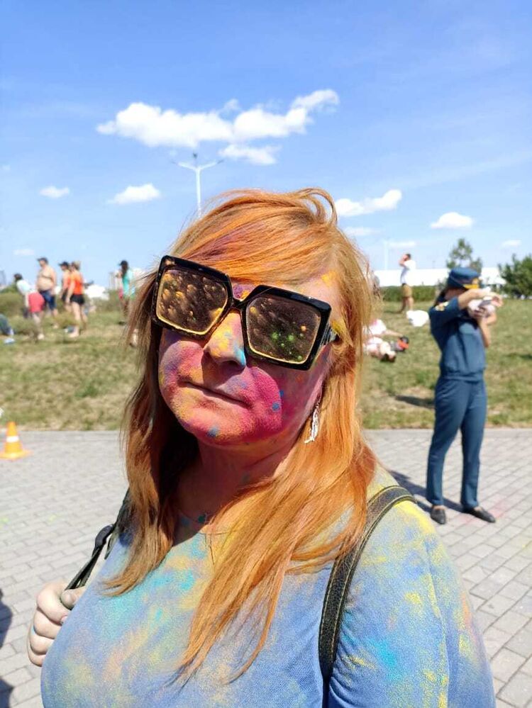 ���������� �����������, ���� ������� ���������, 39 ���, ������������ ��� ������, ����� � ���������