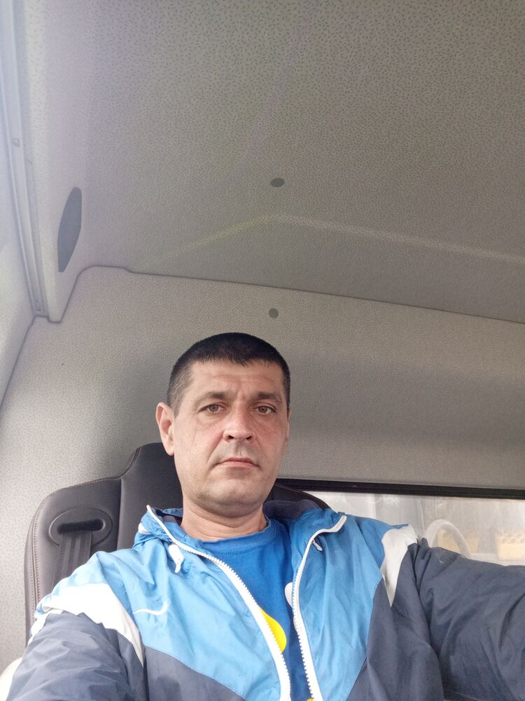 ���� 41639758 ������� ����, 44 ����, ���� ���������� � �������