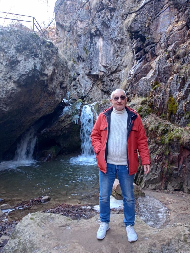  ,   , 64 ,   ,   