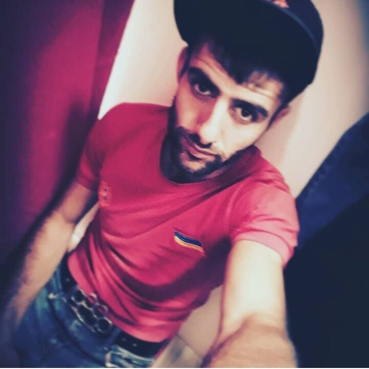 ���� 26529678 ������� ������, 30 ���, ���� ���������� � �����