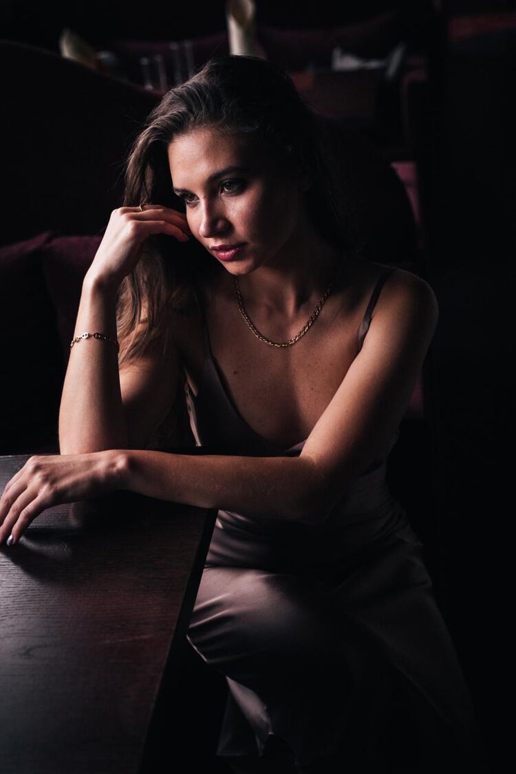 ���� 55343948 ������� ���������, 33 ����, ���� ���������� � ������������