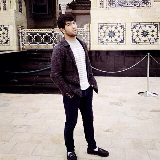 ���� 19116118 ������� Moki, 27 ���, ���� ���������� � ��������