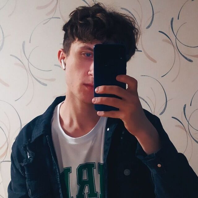 ���� 37167468 ������� �����, 27 ���, ���� ���������� � �������-��-����