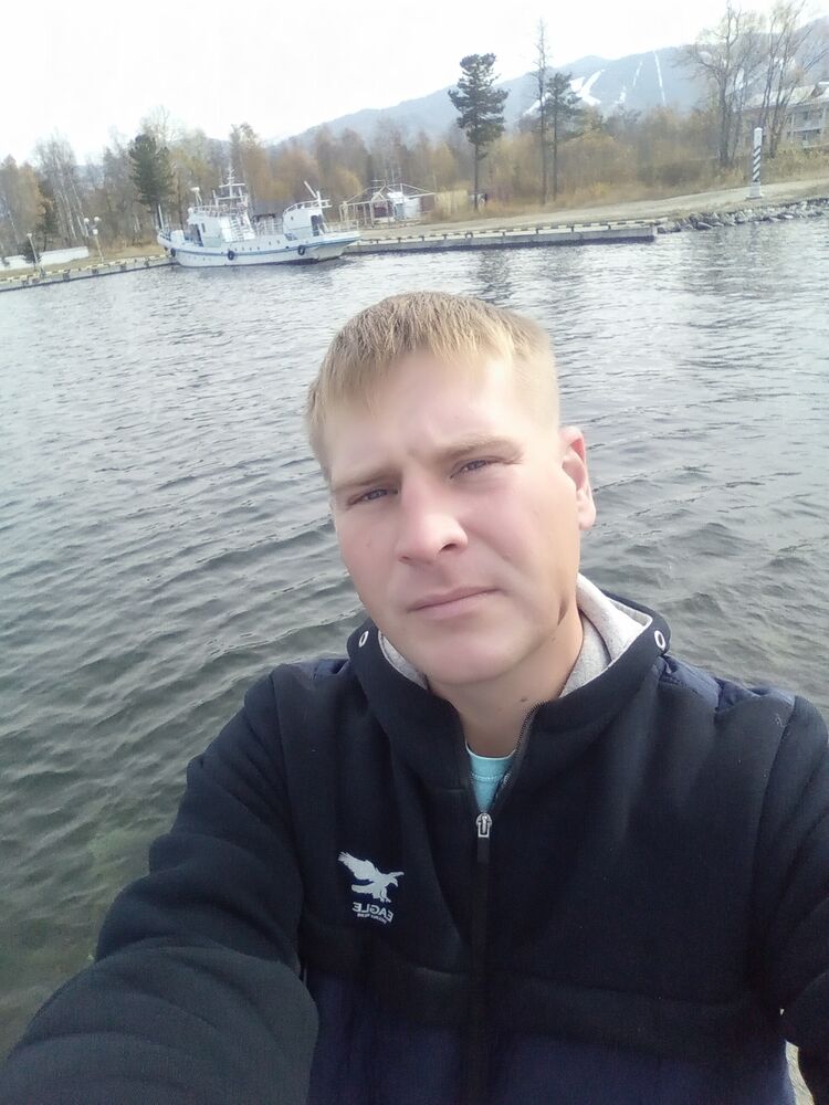 ���� 25868528 ������� �����, 34 ����, ���� ���������� � ��������