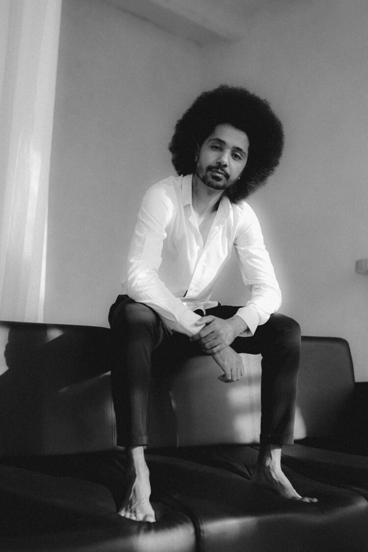  Az Zaqaziq,   , 27 ,   ,   , c , 