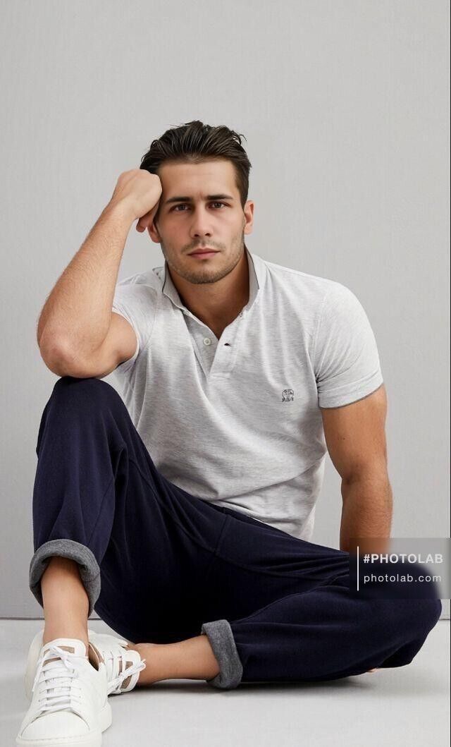 ���� 43418538 ������� Sergey, 31 ���, ���� ���������� � ����������