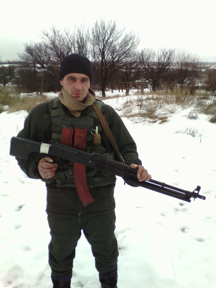 ���� 6970338 ������� �������, 46 ���, ���� ���������� � ������