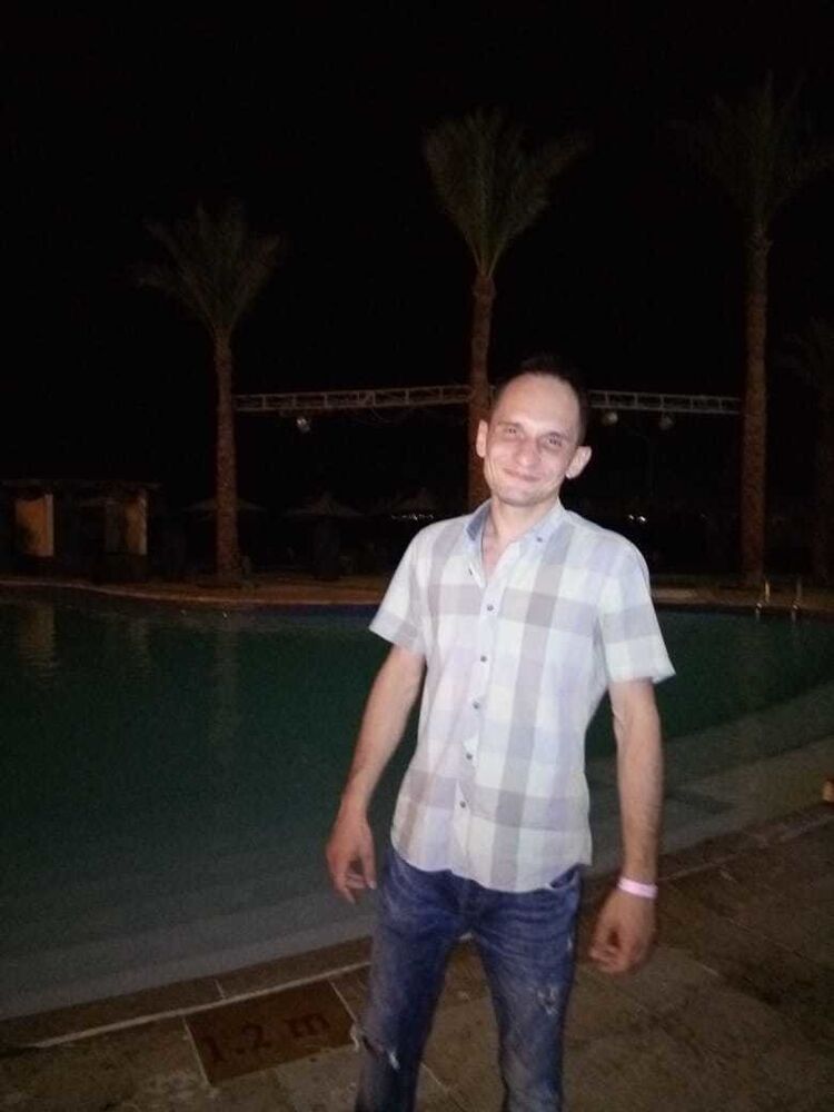 ���������� ������, ���� ������� �������, 37 ���, ������������ ��� ������, ����� � ���������, c�������� ���������