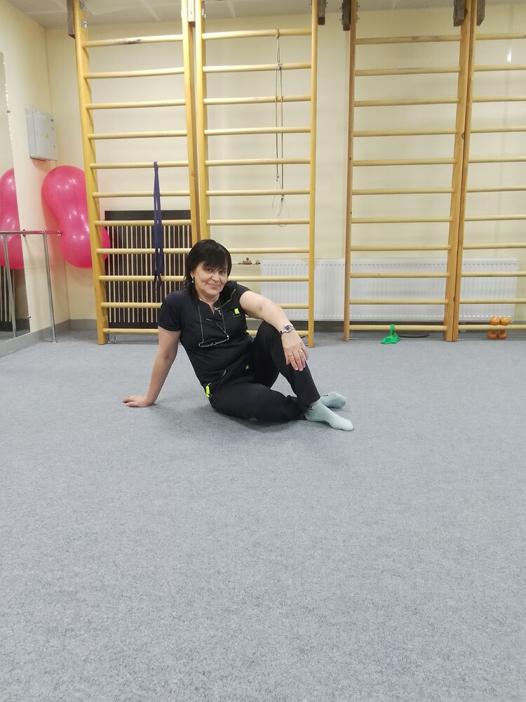  ,   , 55 ,     , c 