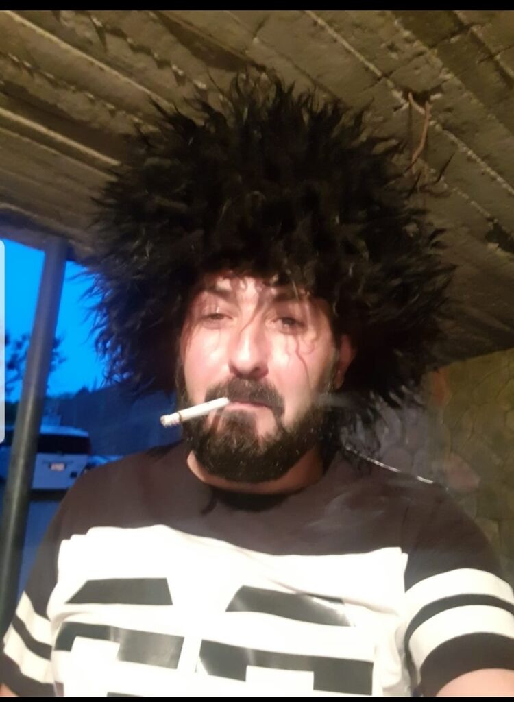 ���������� �����-���������, ���� ������� Tiko, 41 ���, ������������ ��� ������, ����� � ���������, c�������� ���������, ���������