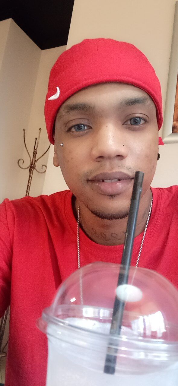 ���������� ������, ���� ������� Kevin, 27 ���, ������������ ��� ������, ����� � ���������