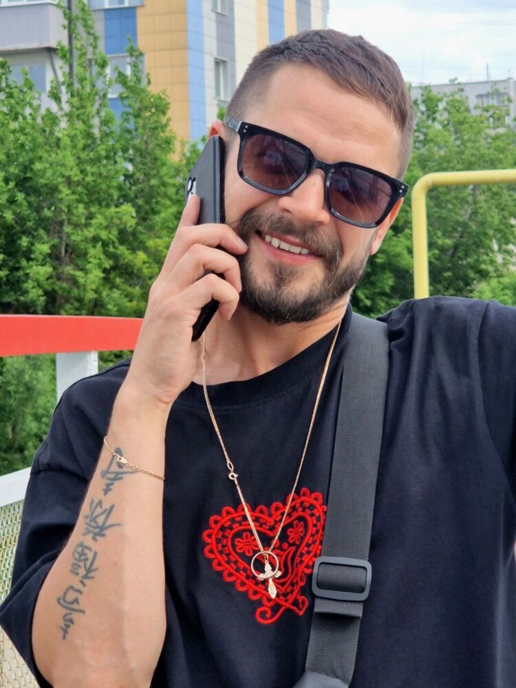 ���������� �����������, ���� ������� �������, 37 ���, ������������ ��� ������, ����� � ���������, c�������� ���������, ���������