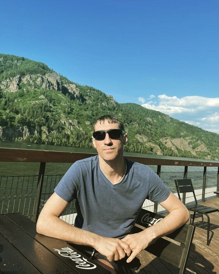 ���� 44021988 ������� ������, 45 ���, ���� ���������� � �����������