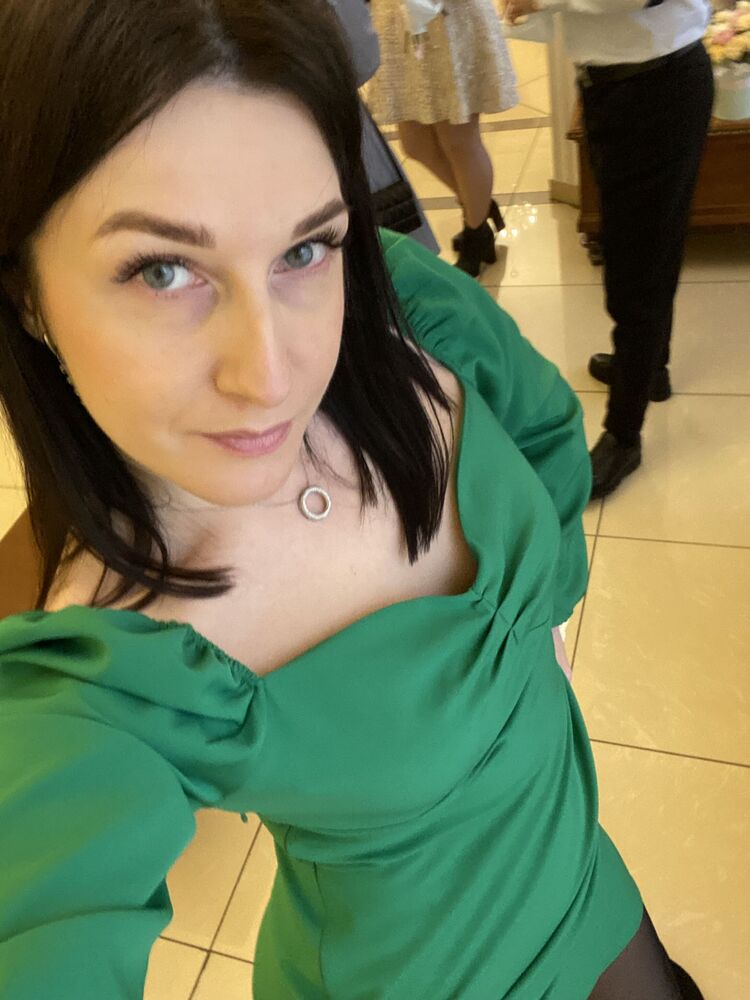 -,   , 38 ,   ,   