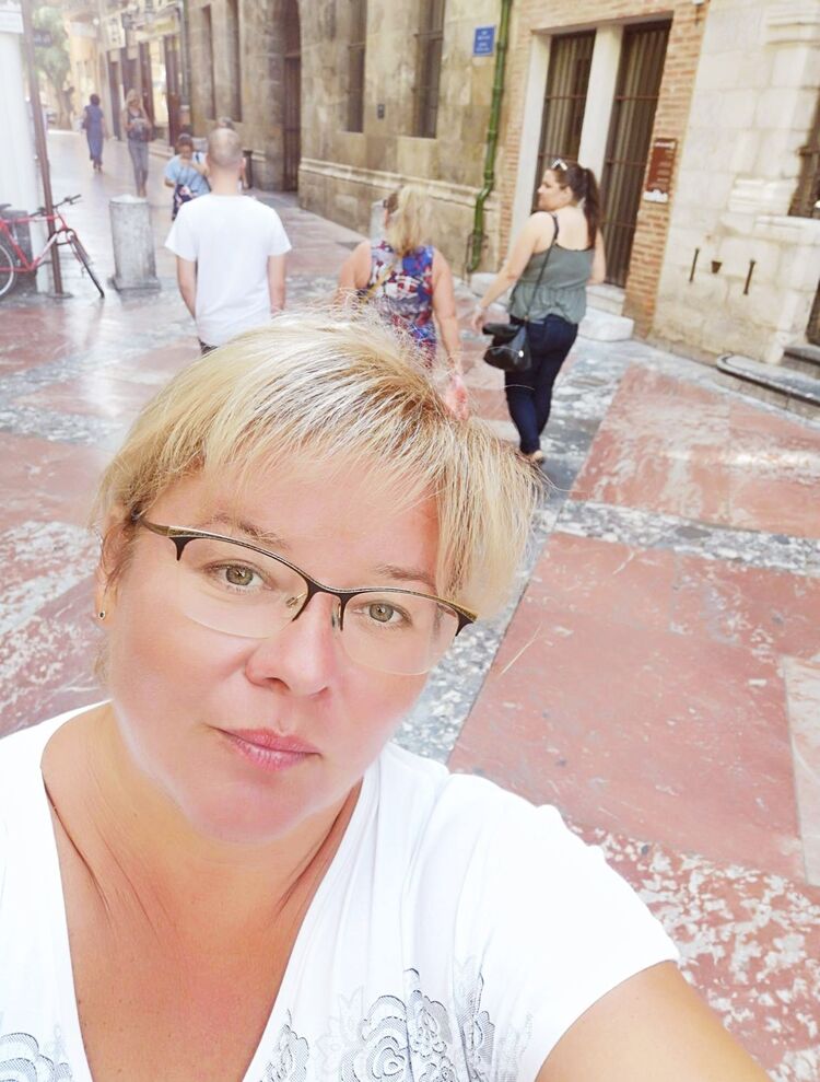 ���� 44384628 ������� ��������, 53 ����, ���� ���������� � �������� ������