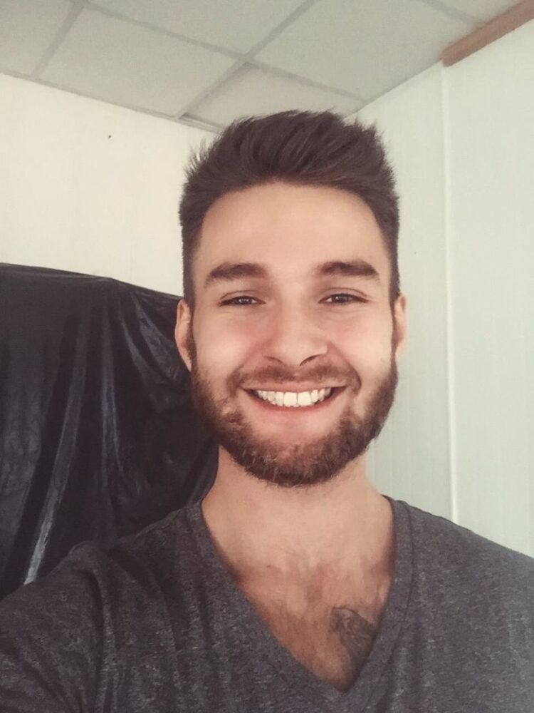 ���� 37395078 ������� ������, 39 ���, ���� ���������� � ���