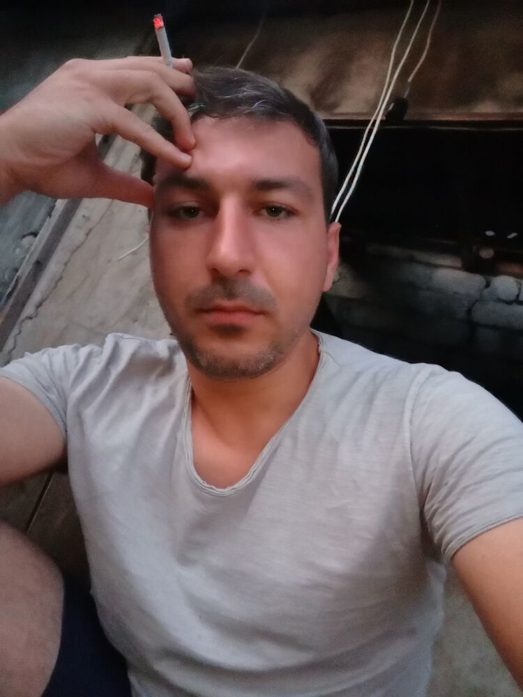  48328118  , 32 ,     