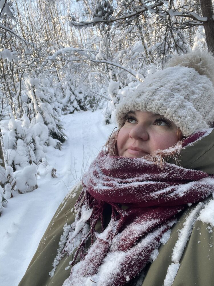 ���������� �����-���������, ���� ������� �����, 30 ���, ������������ ��� ����� � ���������, c�������� ���������