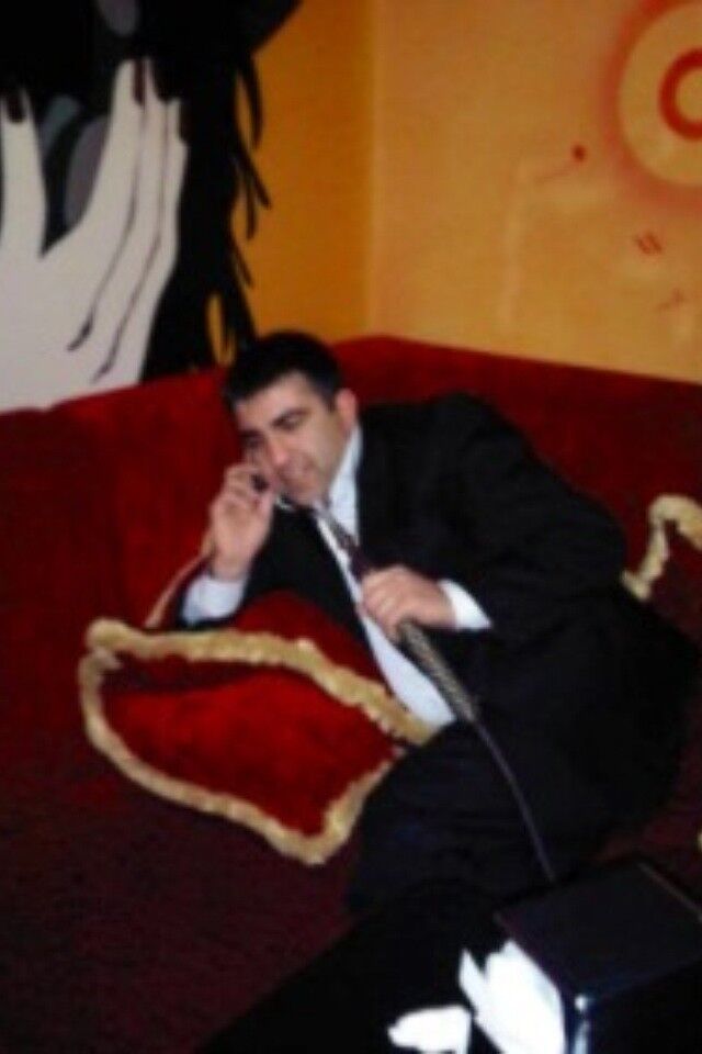 ���� 4284928 ������� Ruslan, 44 ����, ���� ���������� � ������