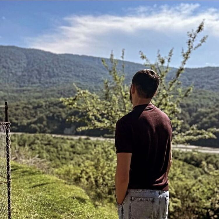 ���������� ������, ���� ����� �����, 22 ����, ������������ ��� ������, ����� � ���������