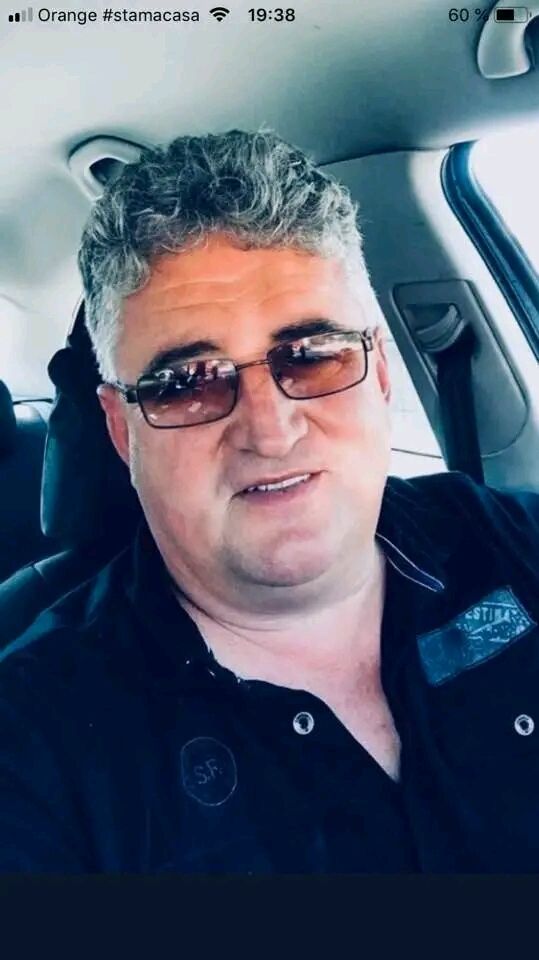  ,   Williams, 64 ,   c 