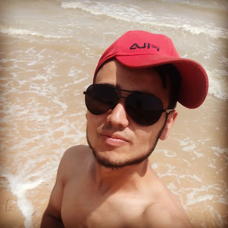 ���������� ���, ���� ������� �����, 27 ���, ������������ ��� ������, ����� � ���������